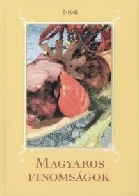 Magyaros finomságok Biztonságos fizetés