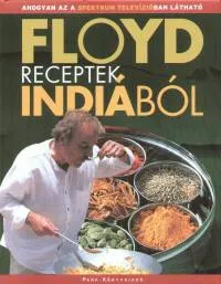 Alacsony ár Floyd receptek Indiából
