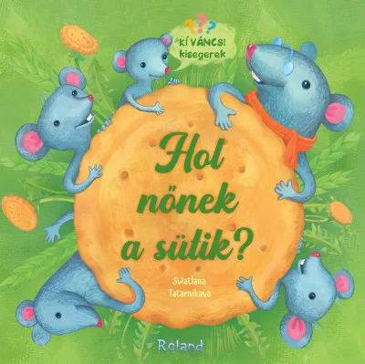 Végkiárusítás Hol nőnek a sütik?