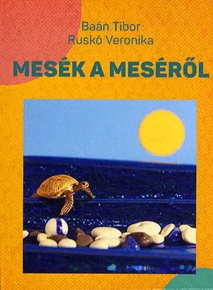 Nézd meg most Mesék a meséről