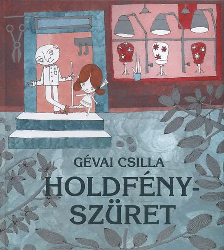 Holdfényszüret Biztonságos fizetés