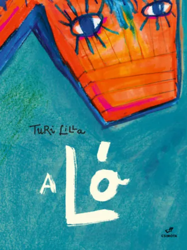 A Ló Akciós ár