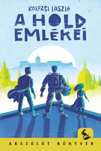 A Hold emlékei Kihagyhatatlan ajánlat