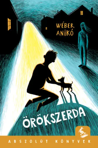 Örökszerda Outlet