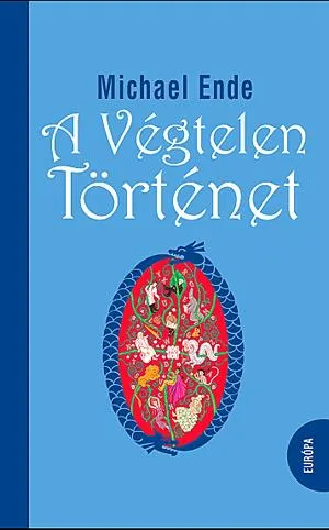 Árengedmény A Végtelen Történet