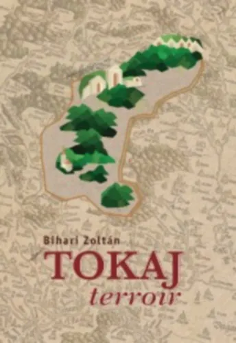 Tokaj terroir Rendeld meg most