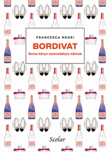 Ne maradj le Bordivat