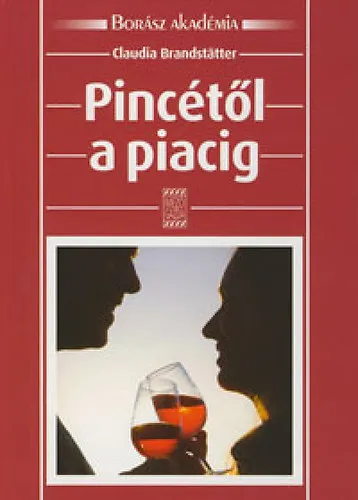 Akciós ár Pincétől a piacig