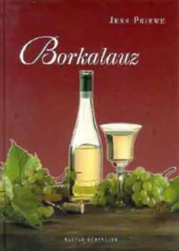 Vedd meg most Borkalauz