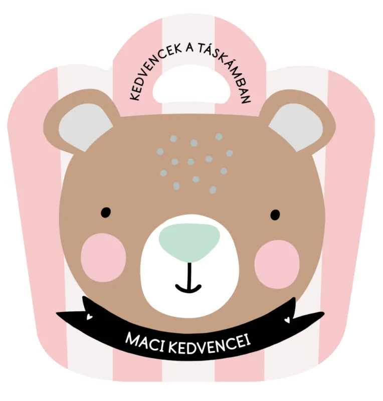 Prémium Maci kedvencei