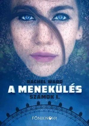 Utolsó esély A menekülés