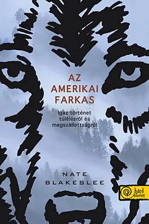 Az amerikai farkas Legjobb ár