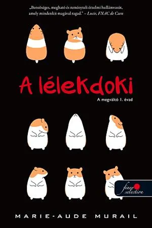 Árengedmény A lélekdoki