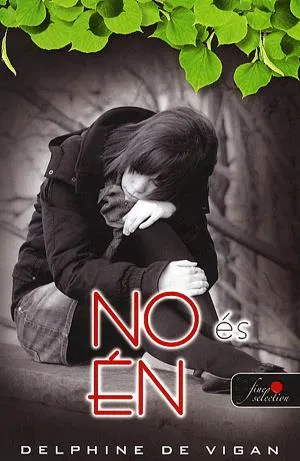 No és Én Újdonság