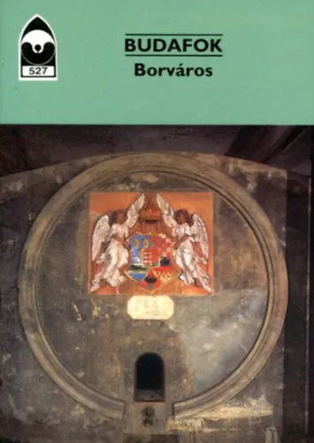 Korlátozott ajánlat Budafok - Borváros