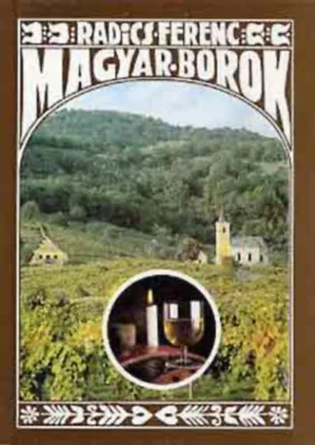 Legkelendőbb Magyar borok