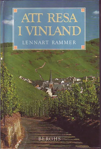 Att resa i vinland Azonnali szállítás