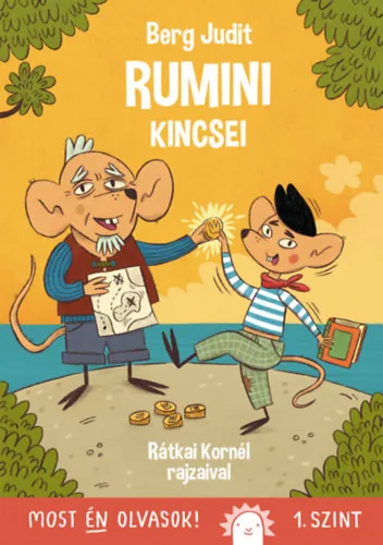 Rumini kincsei Ne maradj le