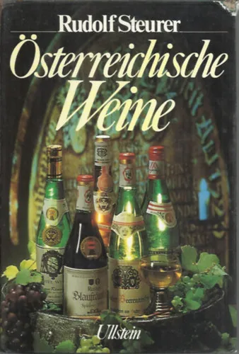 Árengedmény Österreichische Weine