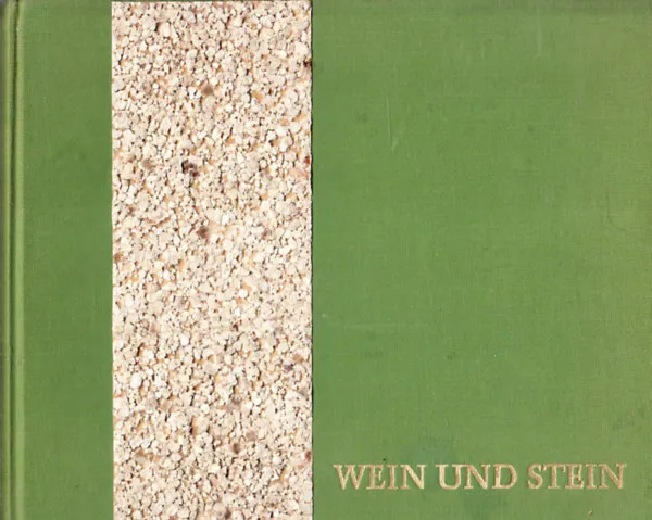 Kedvezmény Wein und Stein