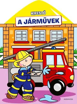 A járművek Biztonságos fizetés