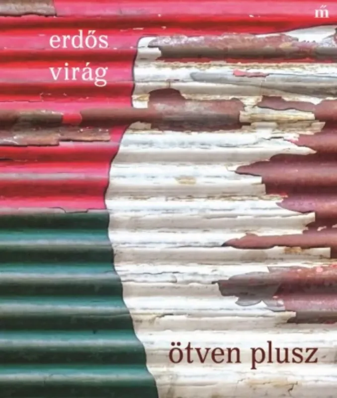 Biztonságos vásárlás ötven plusz - Erdős Virág