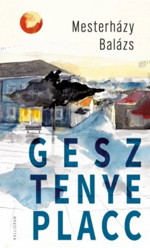 Biztonságos fizetés Gesztenye placc
