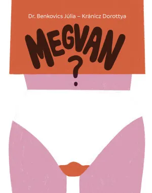Árcsökkenés Megvan?
