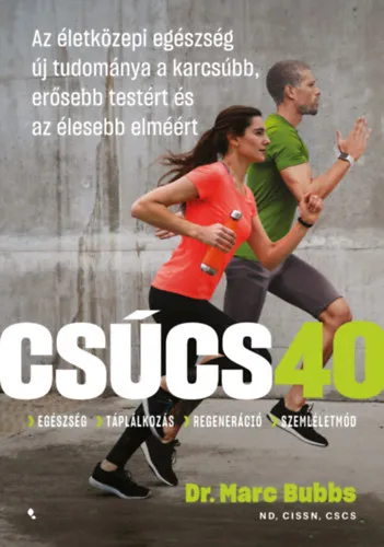 Expressz kézbesítés Csúcs 40