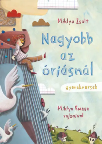 Nagyobb az óriásnál Alacsony ár