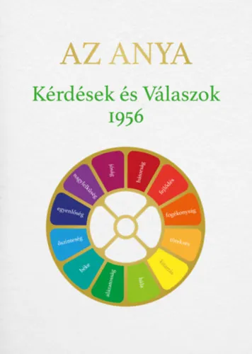 Kérdések és Válaszok 1956 Nézd meg most
