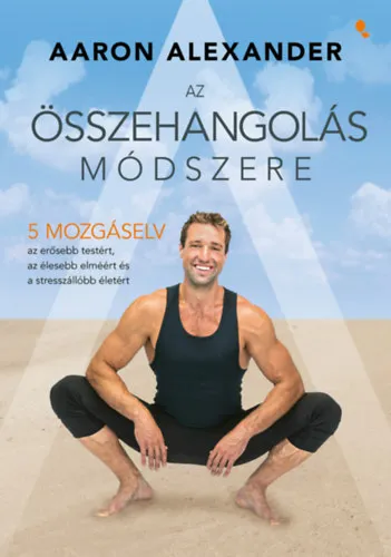 Az összehangolás módszere Kedvezményes ár