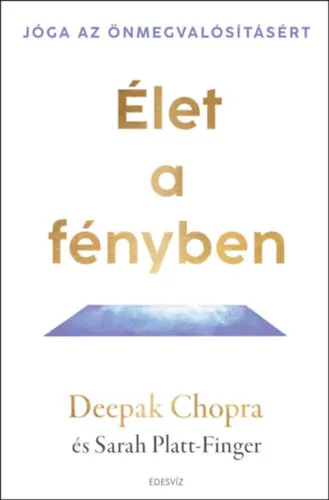 Élet a fényben Gyors kiszállítás