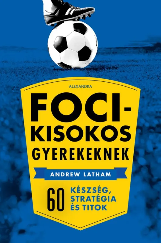 Népszerű Focikisokos gyerekeknek