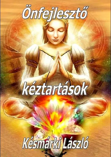 Önfejlesztő kéztartások Outlet