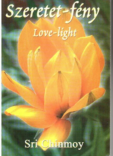 Olcsó Szeretet-fény(love-light)