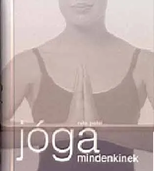 Jóga mindenkinek Utolsó esély