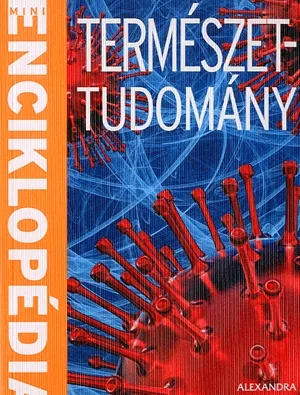 Természettudomány Vedd meg most