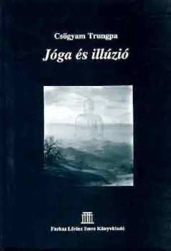 Alacsony ár Jóga és illúzió