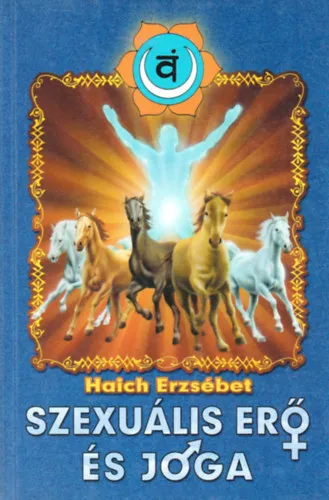 Vedd meg online Szexuális erő és jóga