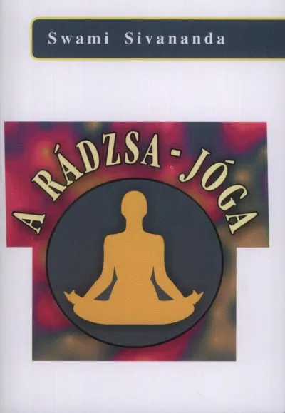 A Rádzsa-jóga Legkelendőbb