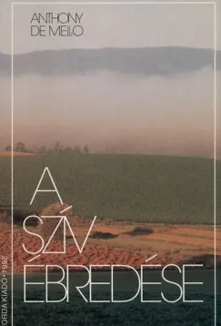 Biztonságos fizetés A szív ébredése