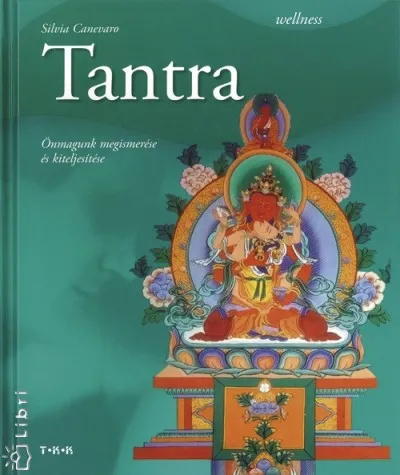 Akció Tantra