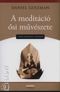 Outlet A meditáció ősi művészete