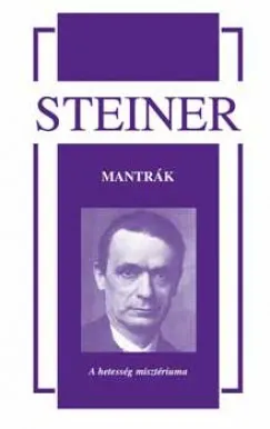 Mantrák - A hetesség misztériuma Gyors kiszállítás