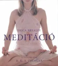 Meditáció Árcsökkenés