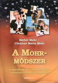 Népszerű A Mohr-módszer
