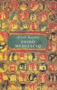 Szezonális akció Zsidó meditáció