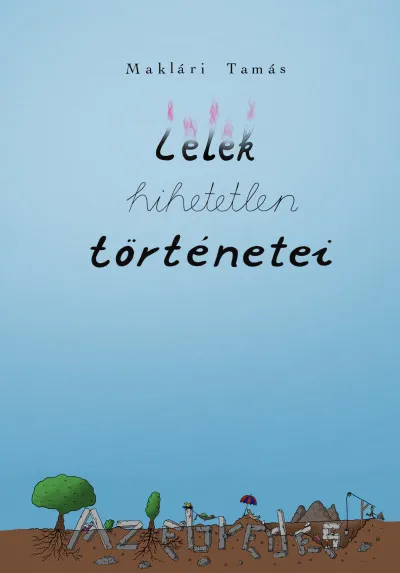 Vedd meg online Lélek hihetetlen történetei - Az ébredés
