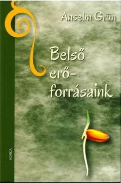 Belső erőforrásaink Rendeld meg most